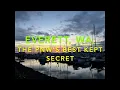 Everett WA The PNW s Best Kept Secret