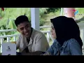 Download Lagu cintaku selalu ada untukmu (yelse).