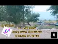 DJ YANG LAGI VIRAL BANGET DJ BUKA DULU TOPENGMU REMIX TERBARU DI TIKTOK 2022