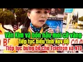 Lagu Việt Di Trú !!!