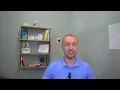 City of Philadelphia Real Estate Re-assessment 2023
