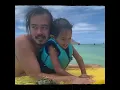 Osnizzle featuring Ana Vee "Son Shine" Music Video staring Liam