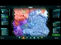 Planetside 2 Basic Training The Map System Explained