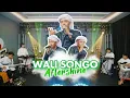 Download Lagu WALI SONGO Cover By Aftershine (Cover Music Video)