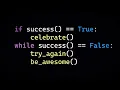 Why I Still Learn Python Daily Even Though AI Writes 80 of My Code