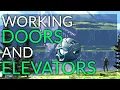 How to Forge Interactive Maps in Halo Infinite