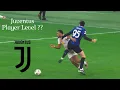 Download Lagu Lois Openda VS Inter Milan At San Siro - Juventus New Striker