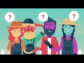 How Do You Grow Scale a Business Cavi Consulting