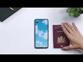 Download Lagu Instructievideo | ID-check toevoegen aan DigiD app