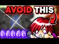 Top Mistakes To AVOID On MapleStory 2026