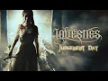 Download Lagu LOVEBITES / Judgement Day [MUSIC VIDEO]