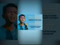 Download Lagu Angin Datang Kasih Kabar (Bale Pulang 2) - Toton Caribo ( Cover by Gihon Marel )