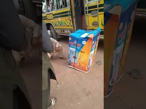 Funny Pakistani Video 2025 | #shorts #ytshorts #youtubeshorts #funnyvideo #trendingshorts #shorts