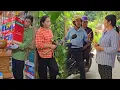 Download Lagu The kind grandparents went to find the engineer's family to demand justice for the single mother.