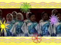 Download Lagu AVSEQ01