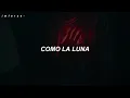 amor del bueno Reyli Barba (Letra/Lyrics)