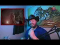 Mardelas “Patriot Anthem” Reaction