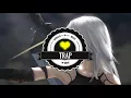 Dua Lipa - New Rules (Alison Wonderland Remix)