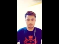 Download Lagu RASANYA AKU SEDANG MELAYANG - JAV-STAND HERE ALONE ||VERSI REGGAE || COVER Arief Adiyawisna