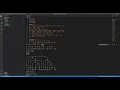 CS50 - AI Parser