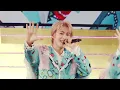 イイじゃん(from M!LK CONCERT TOUR 2025 "M!Ⅹ")