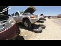 How Much Do Parts Cost in the US Junkyards - Here s How Much Do Parts Cost in the US Junkyards