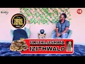 Lagu Mangiyovuselela ISITHWALO inyanga iyangilala ngikhulelwe izingane ezigulayo | UKUHLUSHWA IZITHWALO