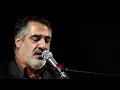 Download Lagu Syeikh Ahmad Abdul Qasemi #qoriinternasional
