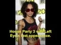 House Party 3 1994 Where Are They Now