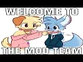 Memes that are umm INTERESTING