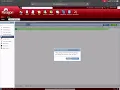 How to Delete an Open House in MLS Paragon