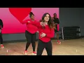 30-Minute Power Walking Workout | Tanner Courted  | Walk at Home®