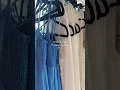 Grab your Memorial Day outfits before it s too late Shop online at shopoliveus com