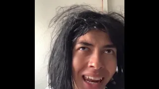 BEST OF saydenseay TIKTOK COMPILATION