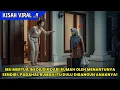 Download Lagu Baru 7 Hari Suaminya Meninggal, Wanita Ini Usir Ibu Mertua dari Rumah Demi Kuasai Warisan!