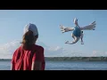 Download Lagu Pokémon: Call to Adventure (Live Action)