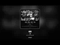[가사/Lyrics] 그을 - 변명 (사랑 : 이해 = 운명 : 설득)