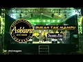 BUKAN TAK MAMPU (cover) - SUSAN PAY | ASHKARA GROUP | Support by ZAHRA PRO AUDIO