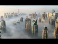 Download Lagu Dubai - Star Division 2023