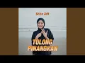 Lagu Tolong Pinangkan