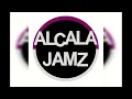 GTA Revolution [Alcala Jamz] Chip & Stormzy- Hear Dis (2016)