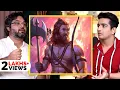 Download Lagu भगवान Parshuram कौन है? क्या है उनकी कहानी?