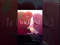Download Lagu Eternal Sugar + Hollyberry edit - Through Patches of Violet #crk #cookierunkingdom #eternalberry