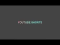 CSS Gradient Text Animation Tutorial HTML CSS Creative Effects Step by Step