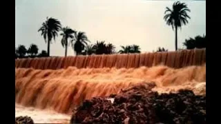 عمر بوسعدة تفويت تونو جار يوريرن  عمر بوسعدة تفويت تونو جار يوريرن