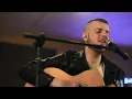 FLJ W/ EL FAR3I - بطلتي الي (RECORDED AT FREEDOM MUSIC)