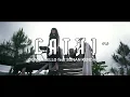 Download Lagu Lathi - Donna feat sunan kendang