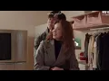 Pangyo Couple Part.13 | Maybe I? 어쩌면 나?