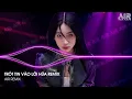 Download Lagu Trót Tin Vào Lời Hứa Remix (Bản Hot TikTok) - Vì Người Đã Đã khiến Trái Tim Mồ Côi Remix TikTok