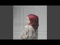 Download Lagu Rindu Bapusarokan